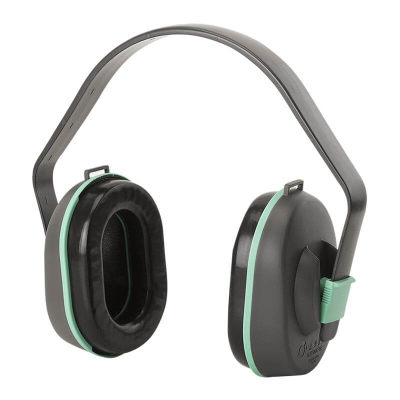 Protector Auditivo Copa Alternative Libus 901374