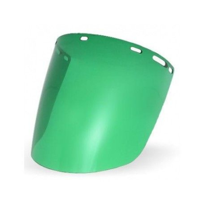 Repuesto Burbuja Libus Dark Green W5. Iram. 902440