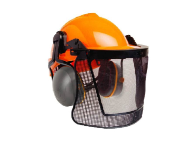 Kit Forestal. Libus 902461