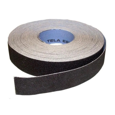 Rollo Tela K246  35  20000  36 -Azul- Uso Gral