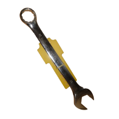 Llave Combinada 45Mm