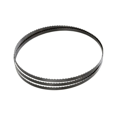 Rollo Sierra Sin Fin 30Mt 14Dt 0,65Mm Sin Par