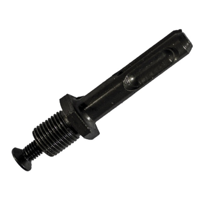 Adaptador Sds Plus Rottweiler