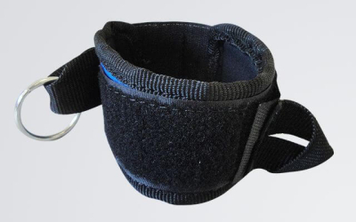 Munequera Acolchada P/Herramientas Hasta 1 Kilo Xurban 30400008