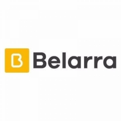 Motosierra Belarra Ma64518 45cc 18 Pulgada | Belarra