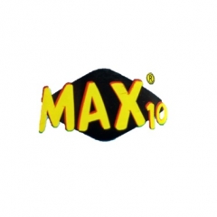 MAX10